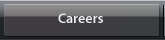 Careers